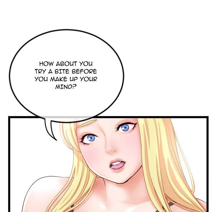 Chapter 31, page 80