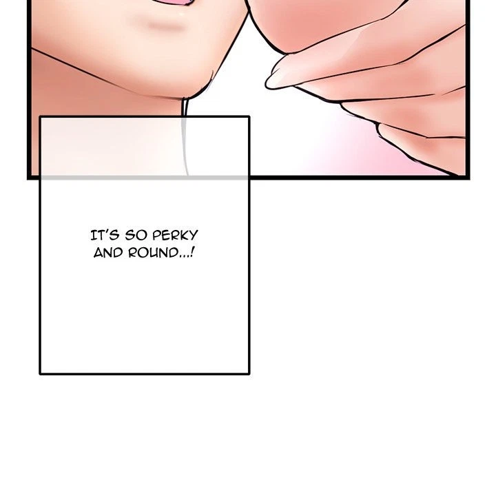Chapter 31, page 83