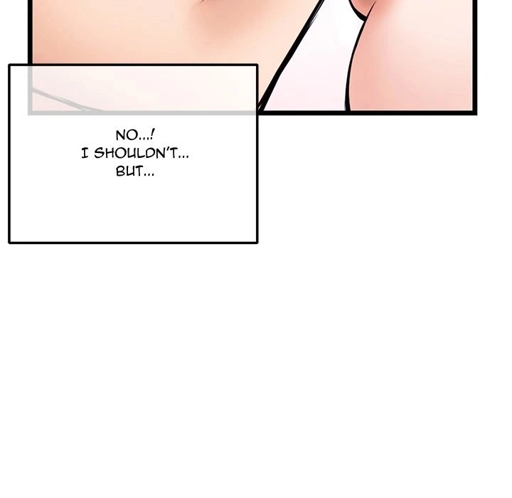 Chapter 31, page 85