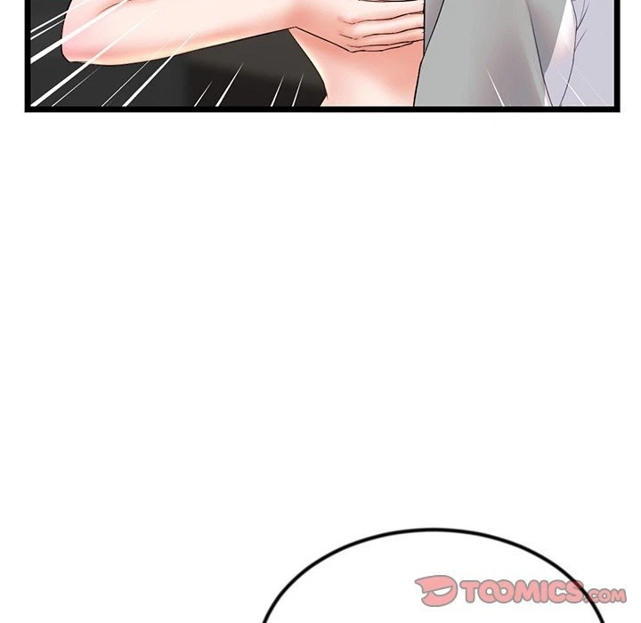 Chapter 31, page 87