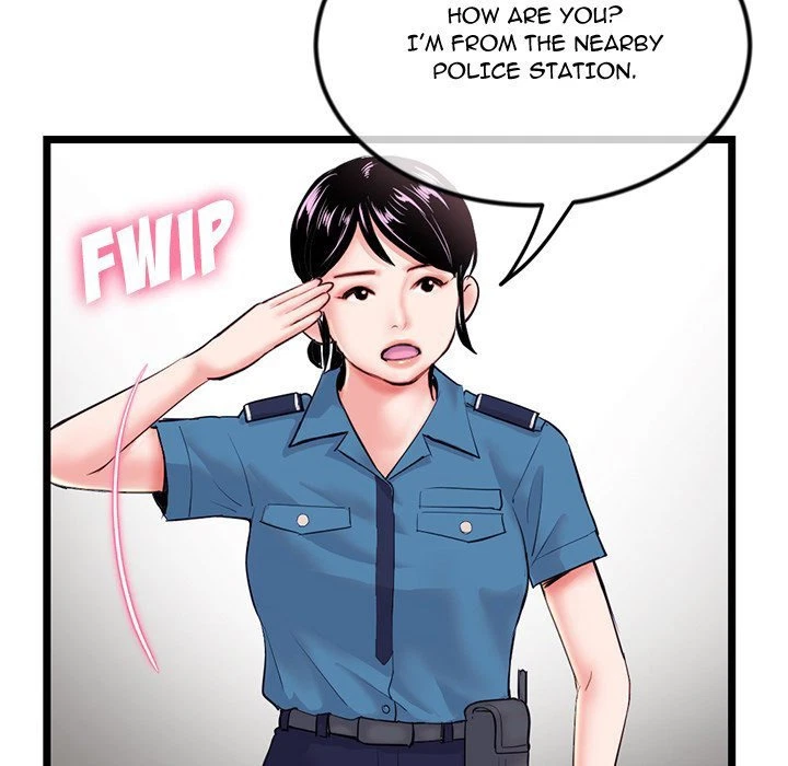 Chapter 31, page 88