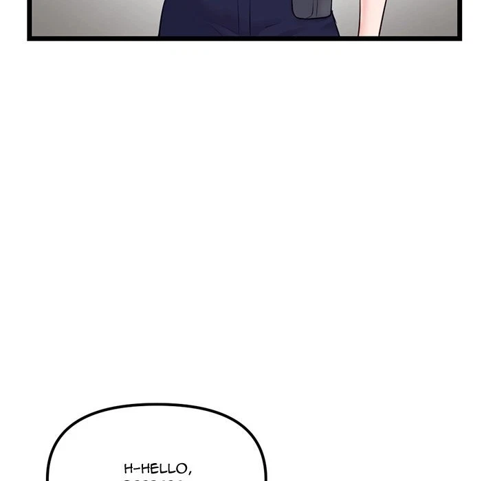 Chapter 31, page 89