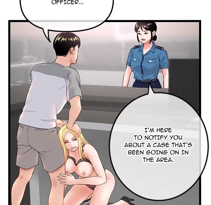 Chapter 31, page 90
