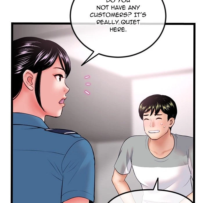 Chapter 31, page 92