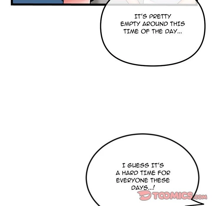 Chapter 31, page 93
