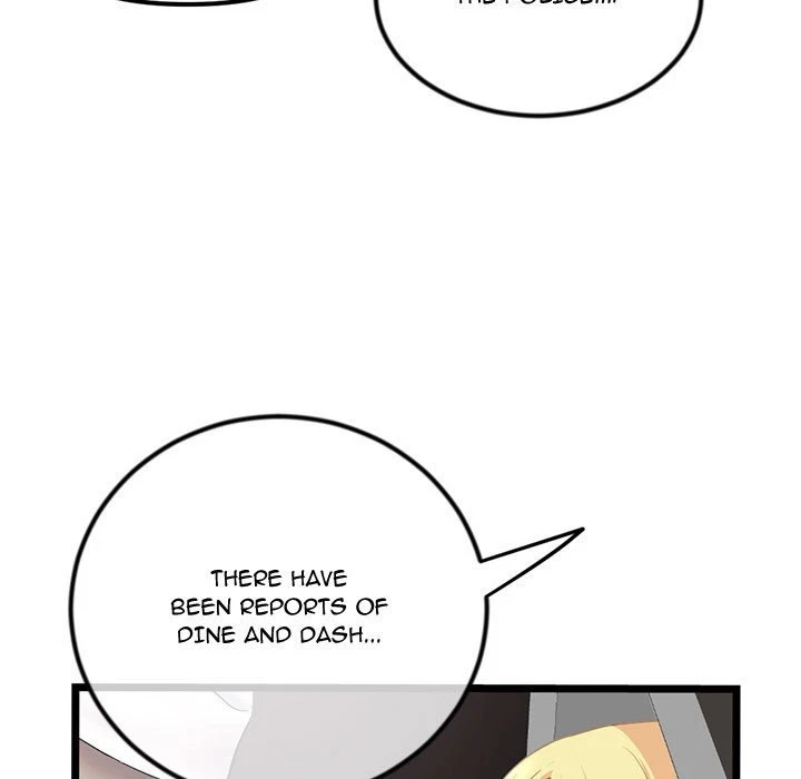 Chapter 31, page 95