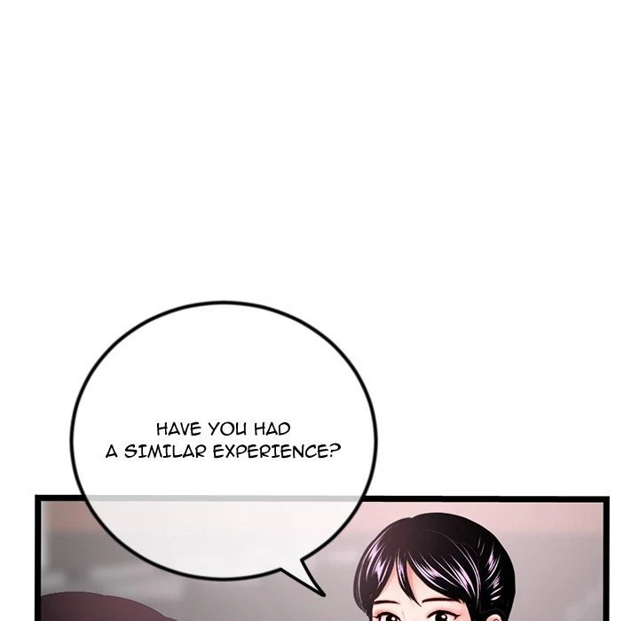 Chapter 31, page 97