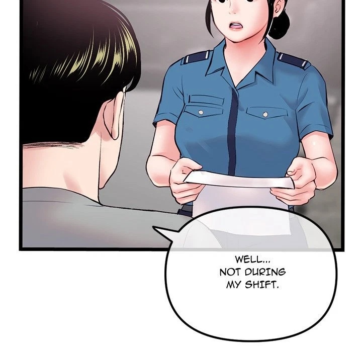 Chapter 31, page 98