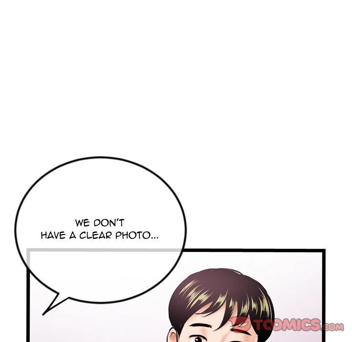 Chapter 31, page 99