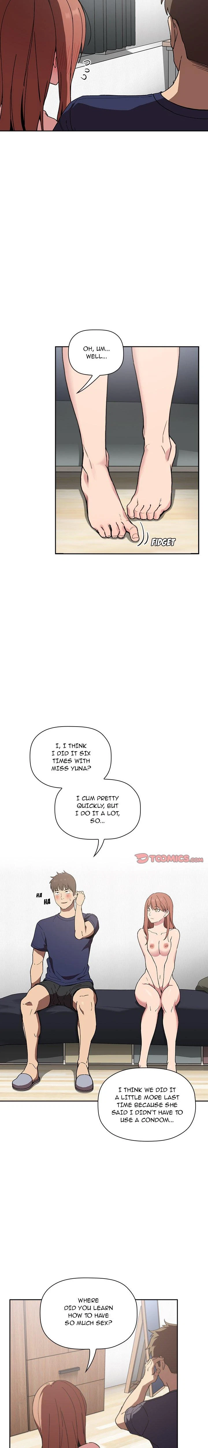 Chapter 23, page 12
