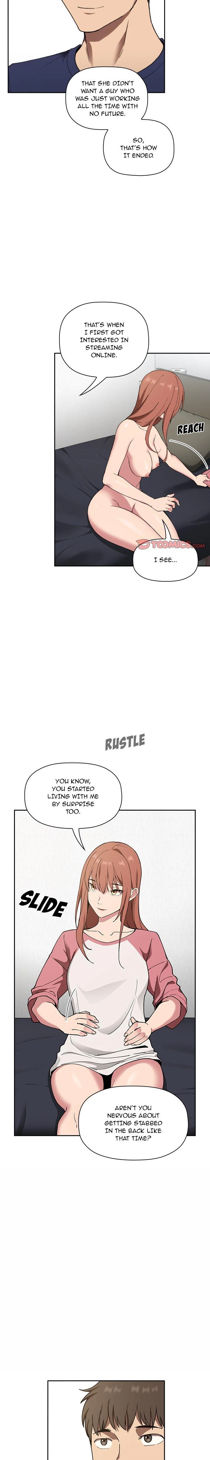 Chapter 23, page 16