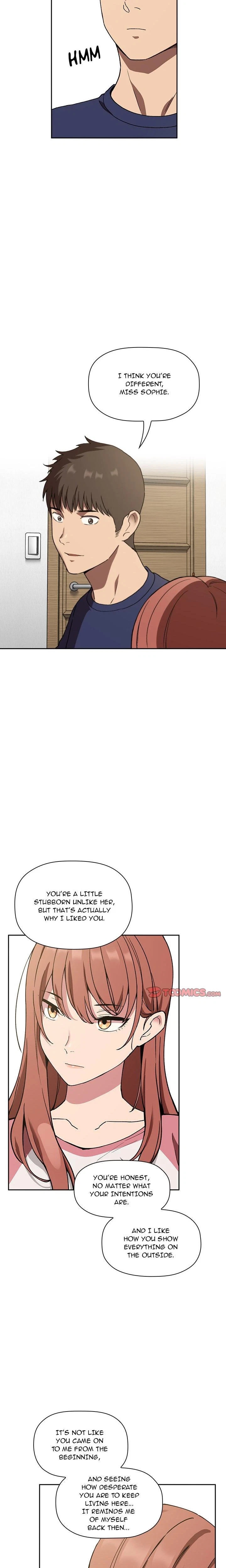 Chapter 23, page 17
