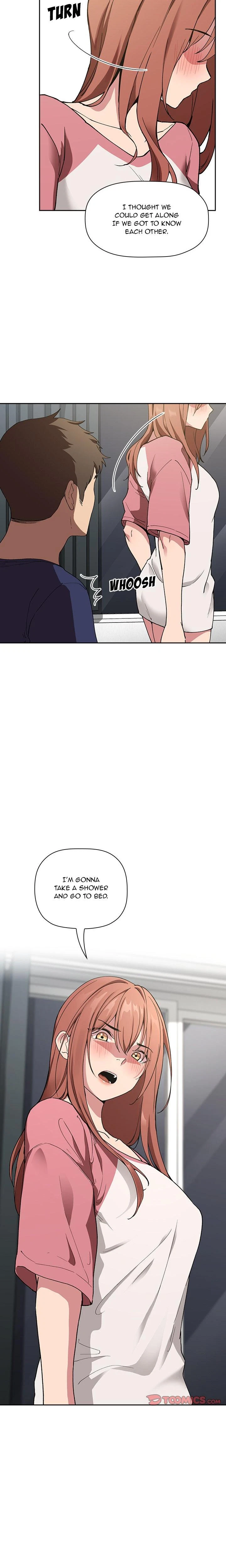 Chapter 23, page 18