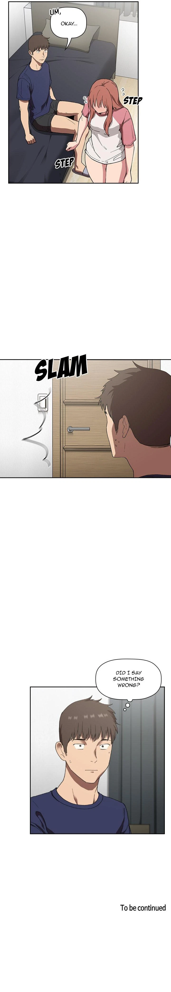 Chapter 23, page 19