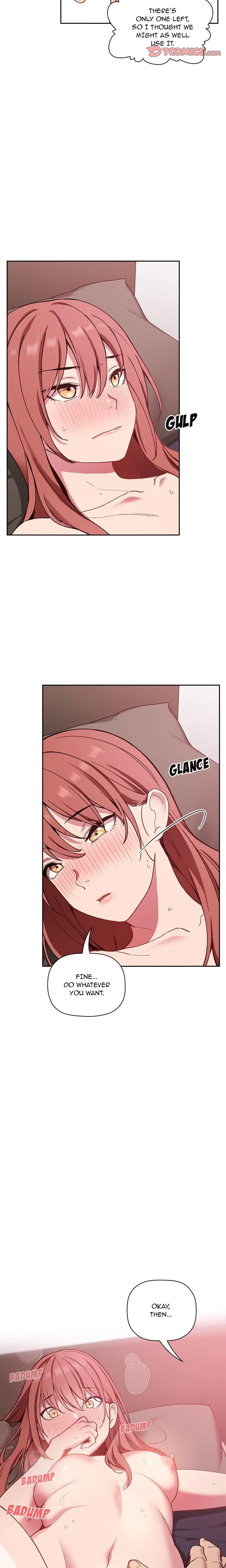 Chapter 23, page 5