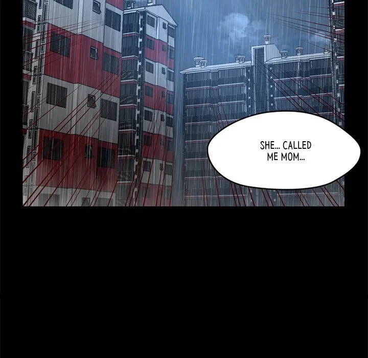 Chapter 14, page 10