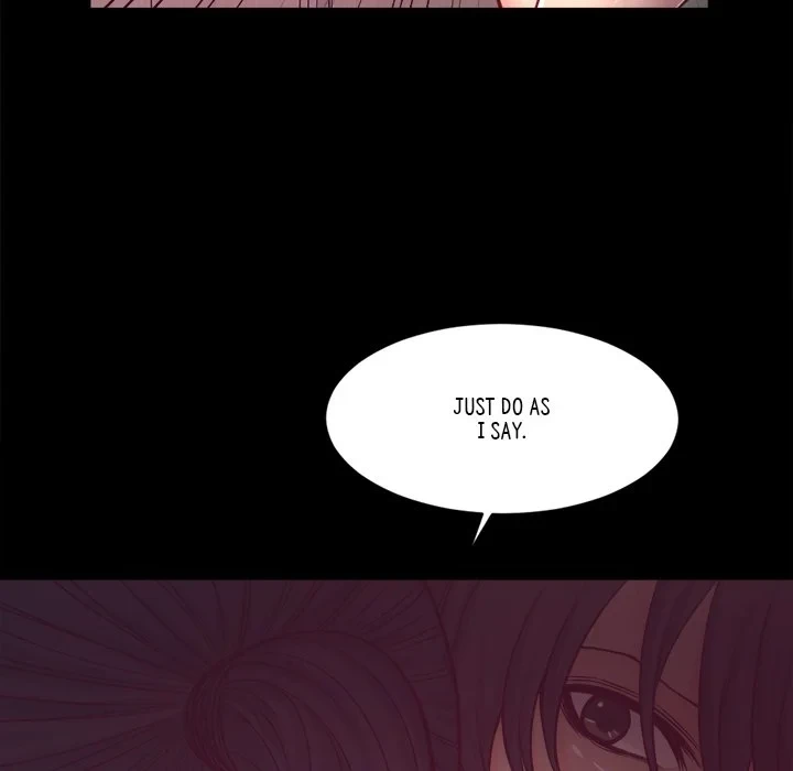 Chapter 14, page 101