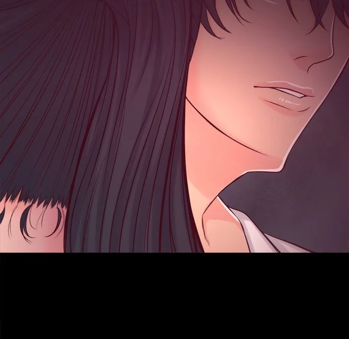 Chapter 14, page 102