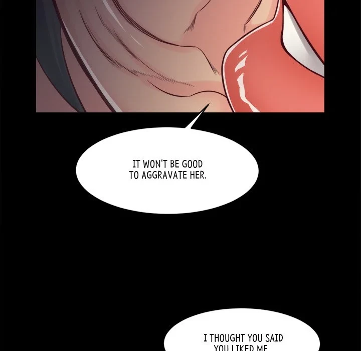 Chapter 14, page 104