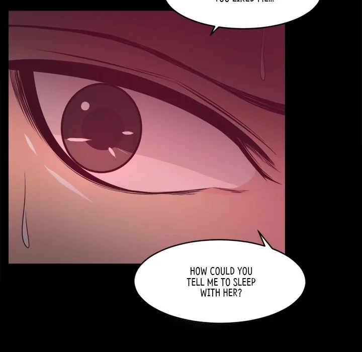 Chapter 14, page 105
