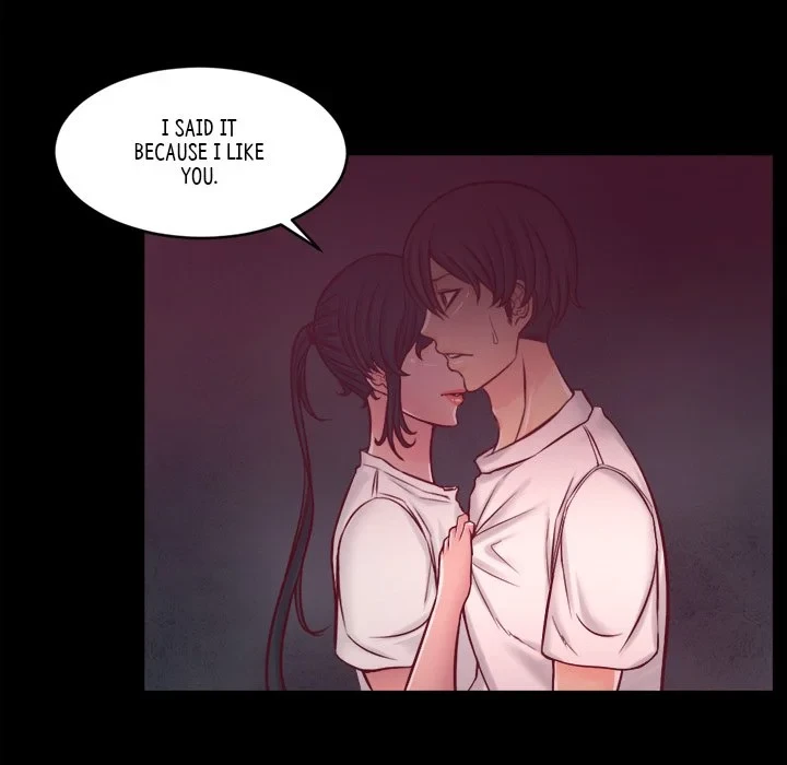 Chapter 14, page 106