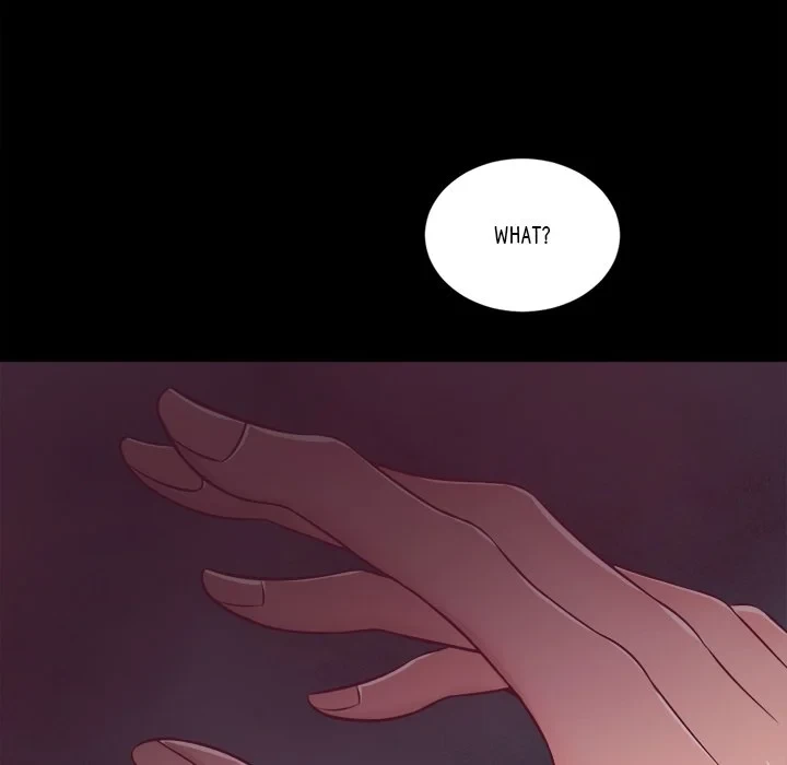 Chapter 14, page 107