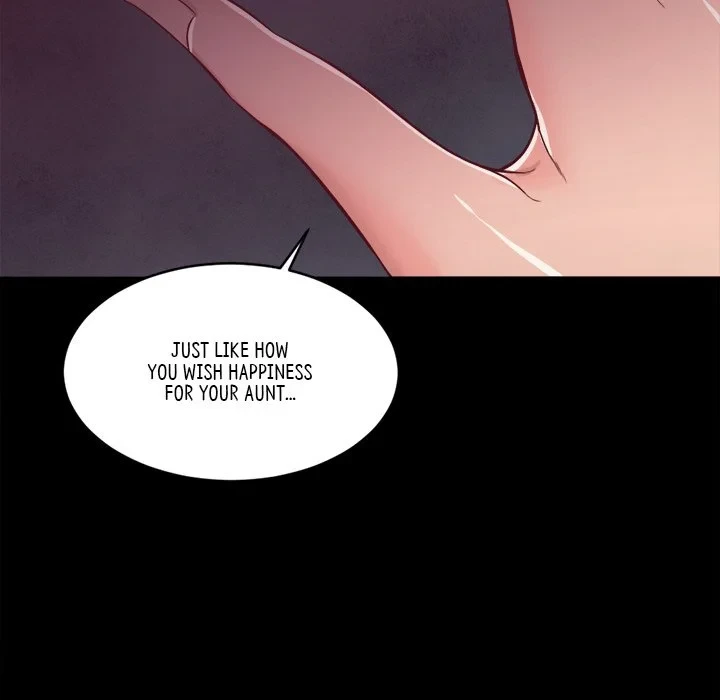 Chapter 14, page 108