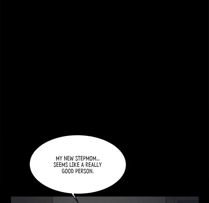 Chapter 14, page 11