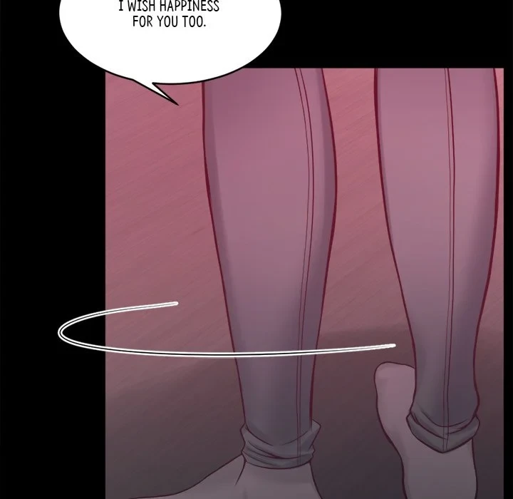 Chapter 14, page 111