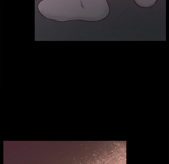 Chapter 14, page 112