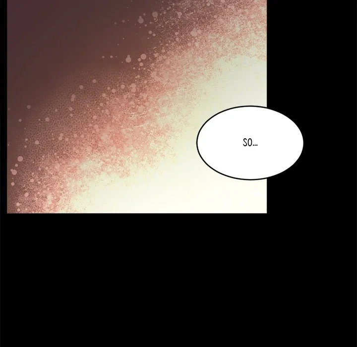 Chapter 14, page 113