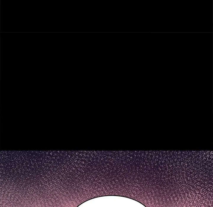 Chapter 14, page 118