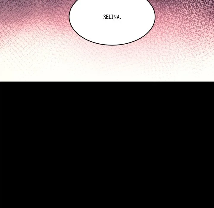 Chapter 14, page 119