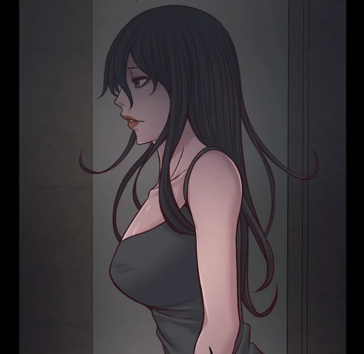 Chapter 14, page 12