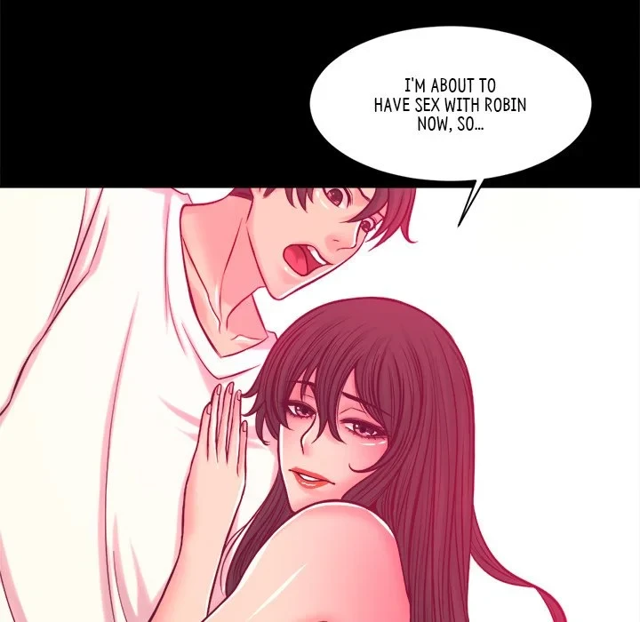 Chapter 14, page 120