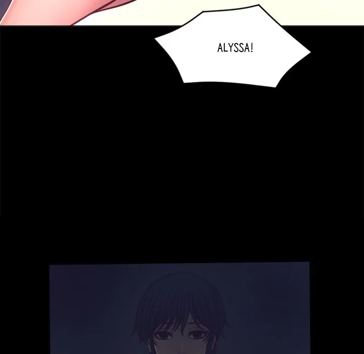 Chapter 14, page 122