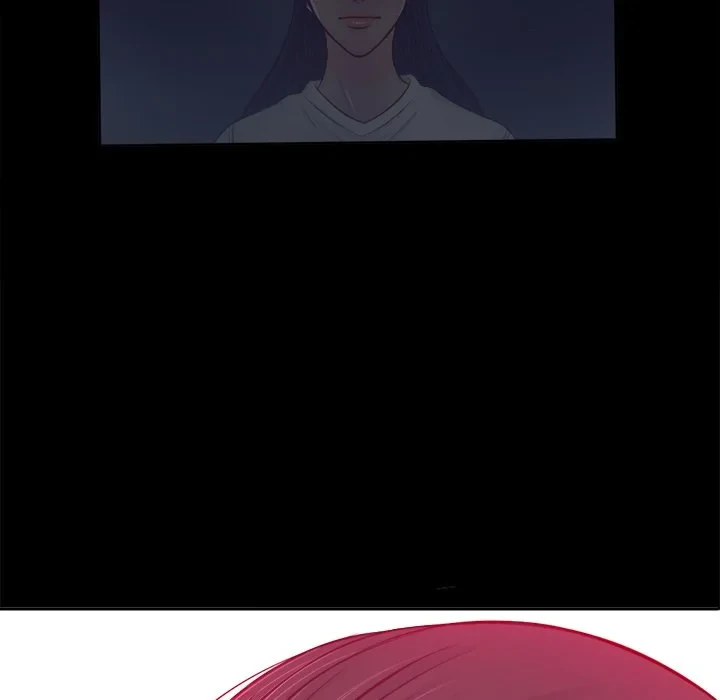 Chapter 14, page 123