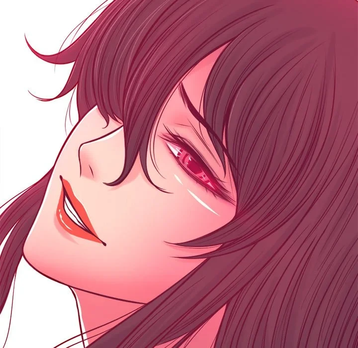 Chapter 14, page 124