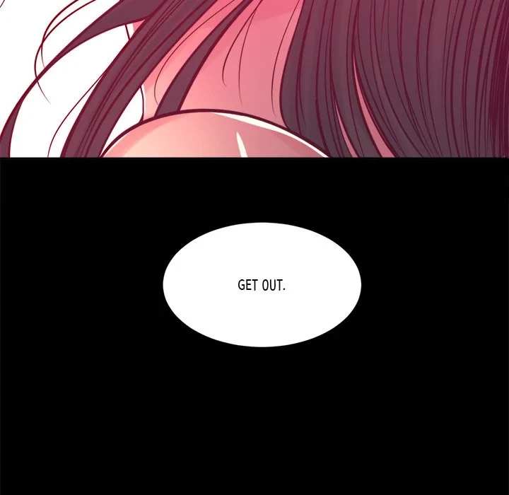 Chapter 14, page 125