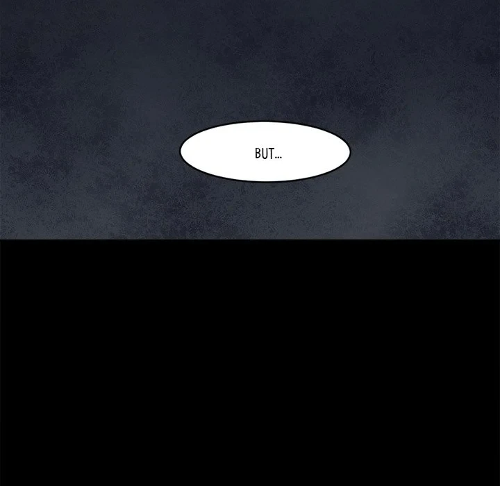 Chapter 14, page 14