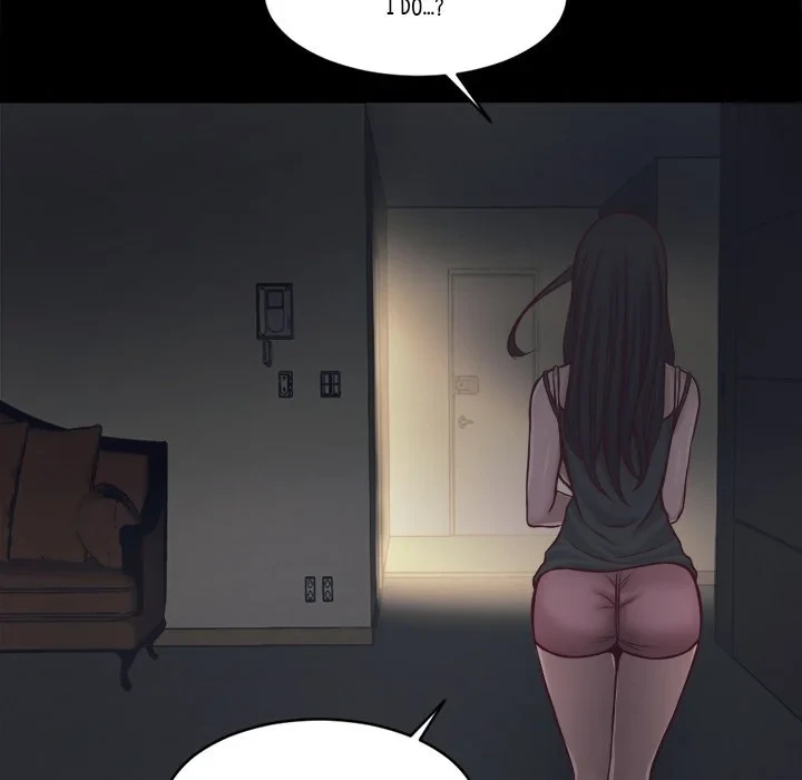 Chapter 14, page 17