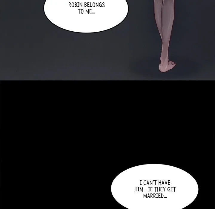 Chapter 14, page 18