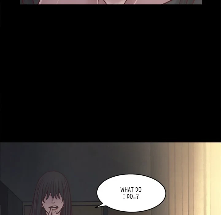 Chapter 14, page 20