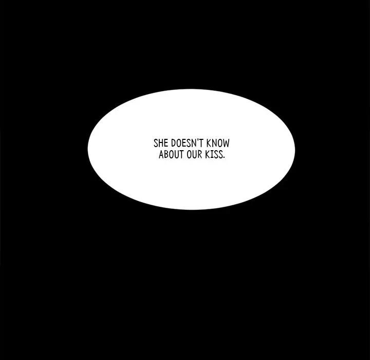 Chapter 14, page 22