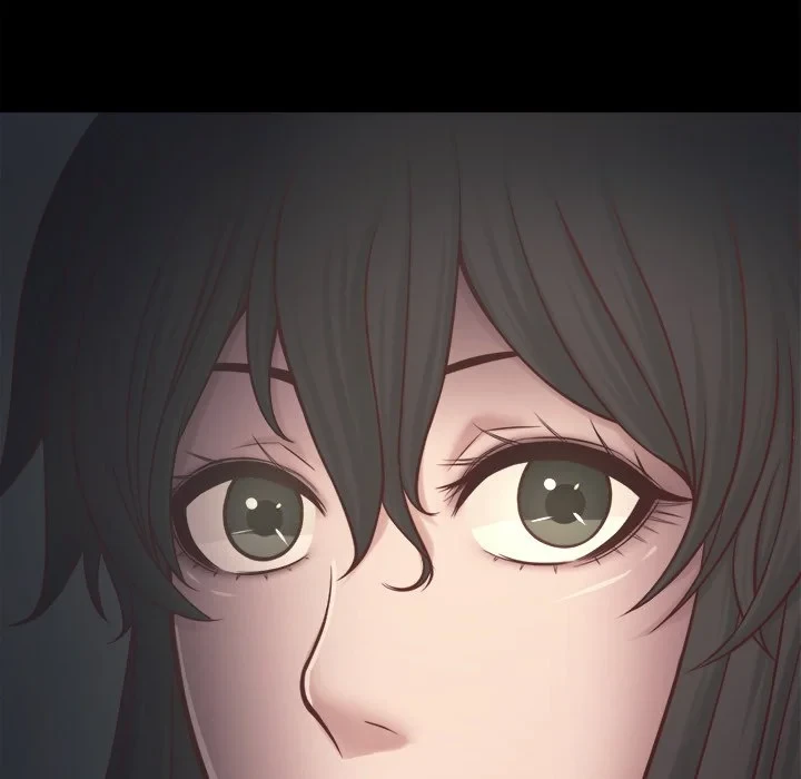 Chapter 14, page 23