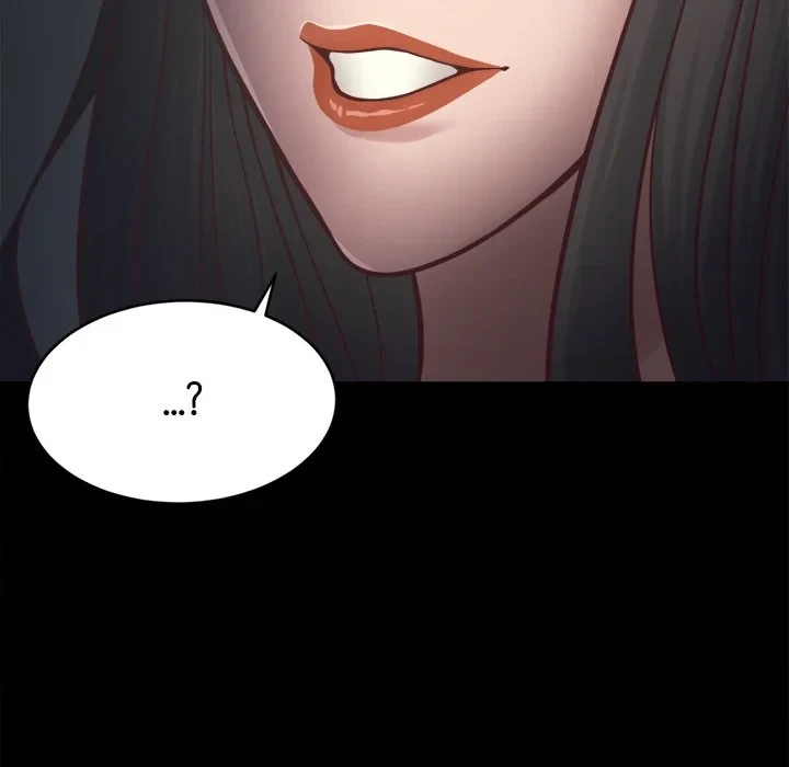 Chapter 14, page 24
