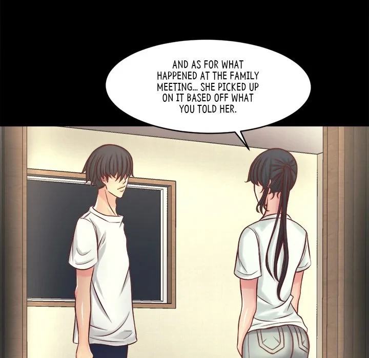 Chapter 14, page 25