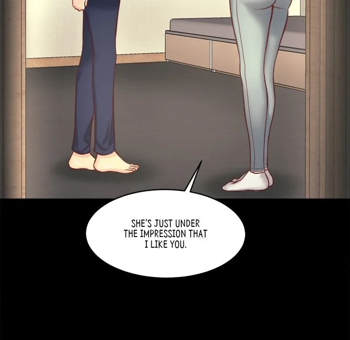 Chapter 14, page 26