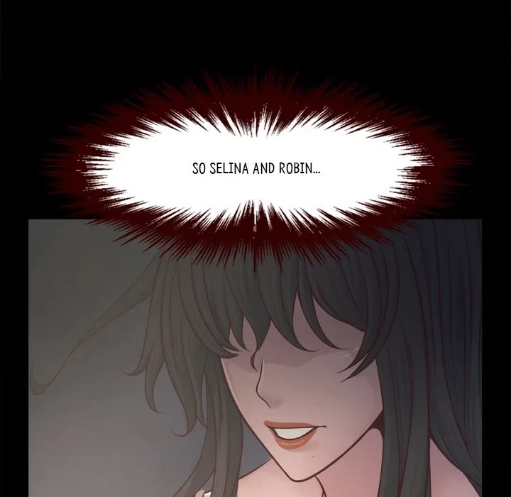 Chapter 14, page 27