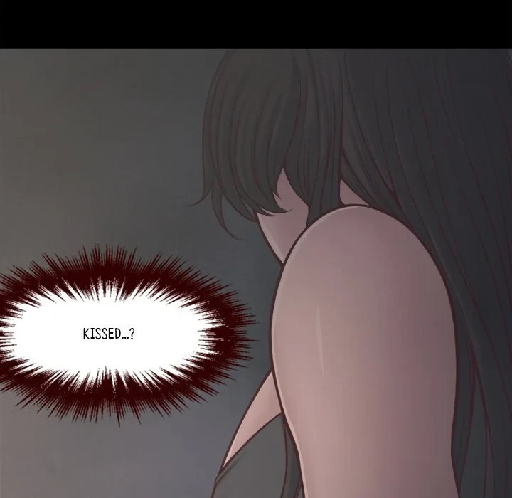 Chapter 14, page 29